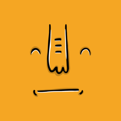 Created by