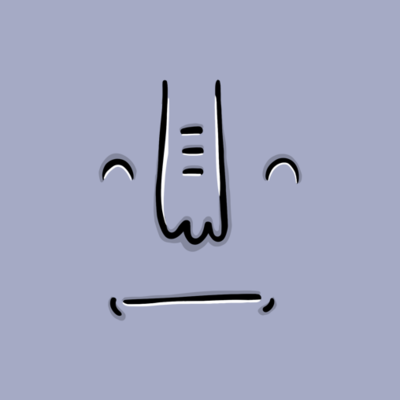 Created by