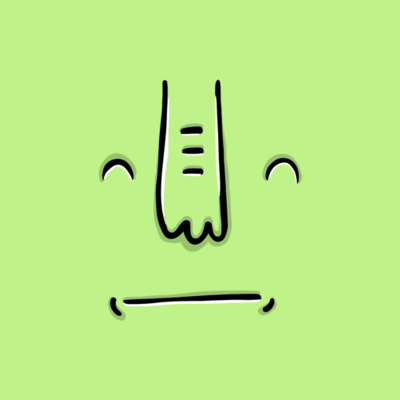 Created by