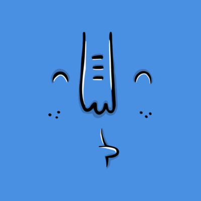 Created by