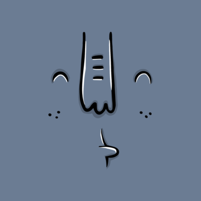 Created by