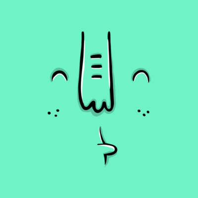 Created by