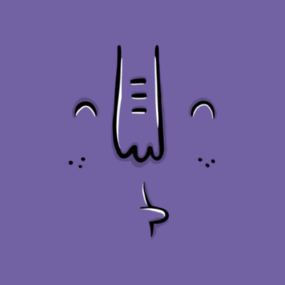 Created by