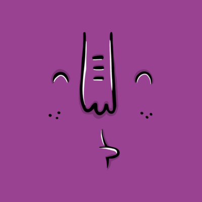 Created by