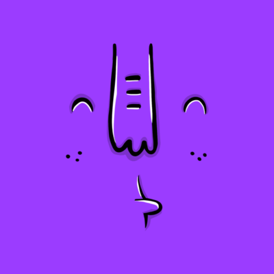 Created by
