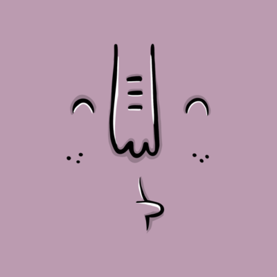 Created by