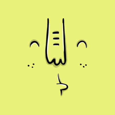 Created by
