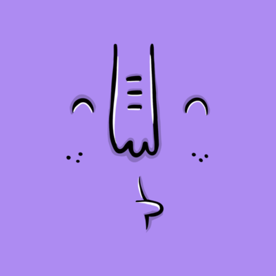 Created by