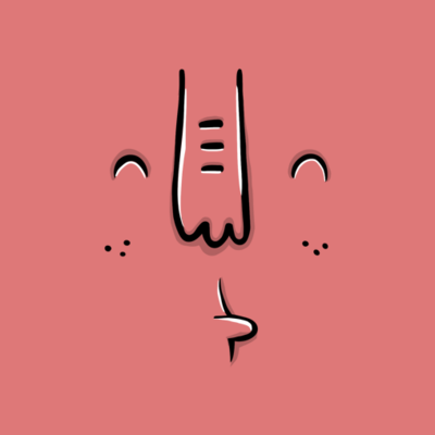 Created by