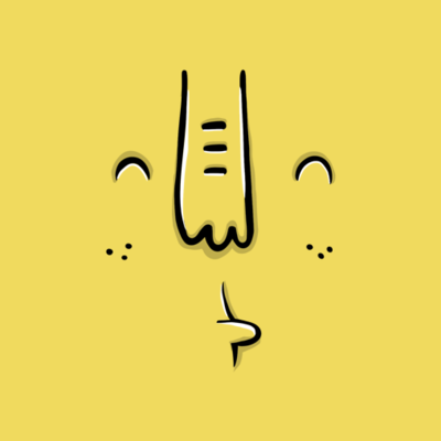 Created by