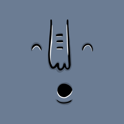 Created by