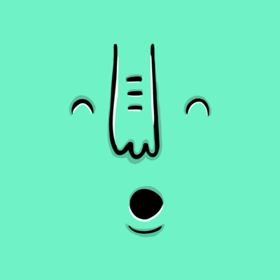 Created by