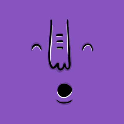Created by