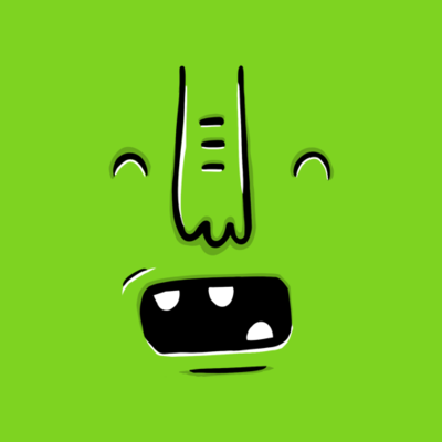 Created by