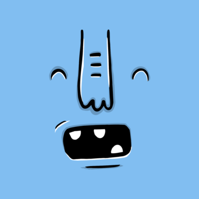 Created by