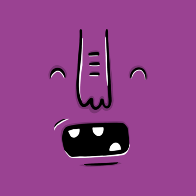 Created by