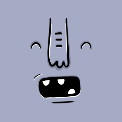 Created by