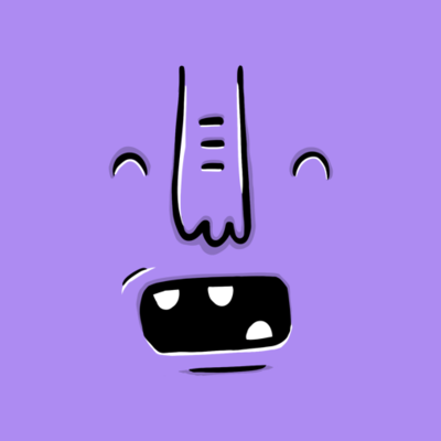 Created by