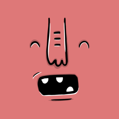 Created by