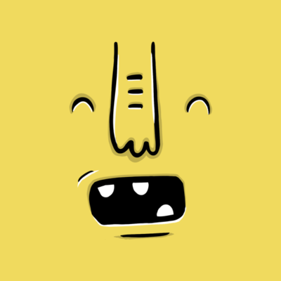 Created by