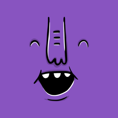 Created by