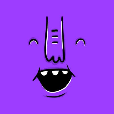 Created by