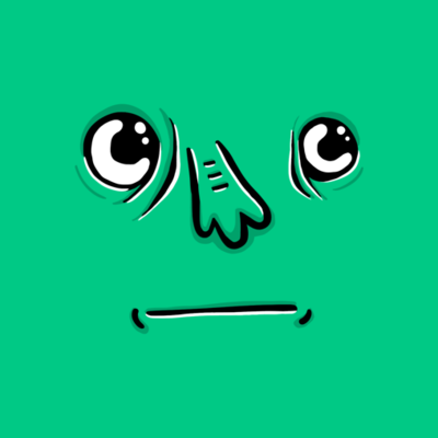 Created by