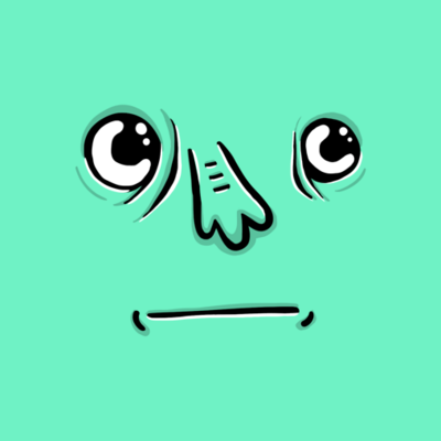 Created by