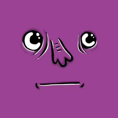Created by