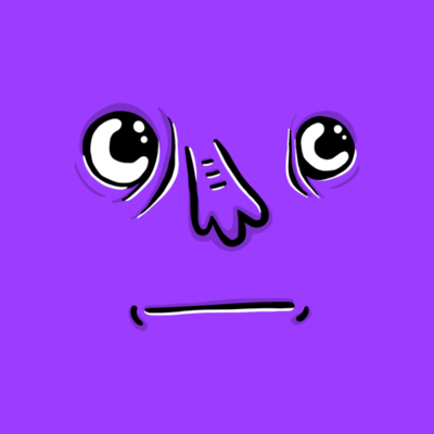 Created by