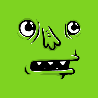 Created by