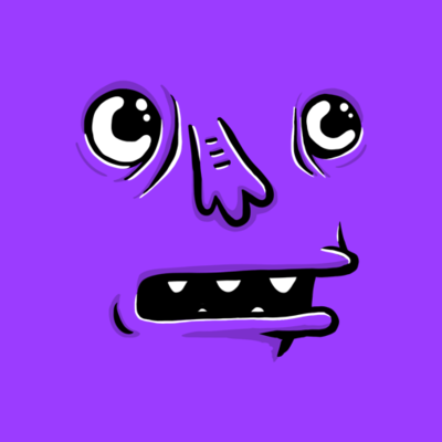 Created by