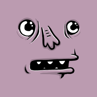 Created by