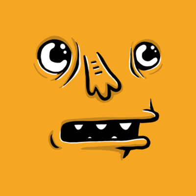 Created by