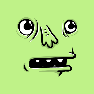 Created by