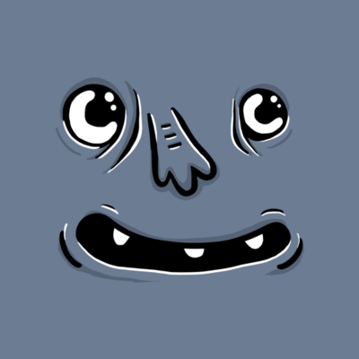 Created by