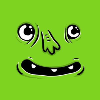 Created by
