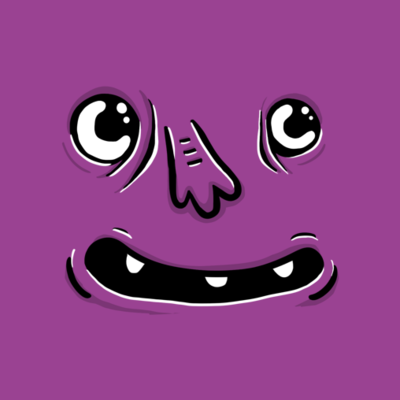 Created by