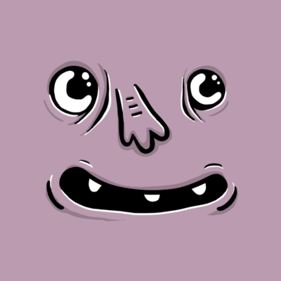 Created by