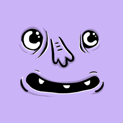 Created by