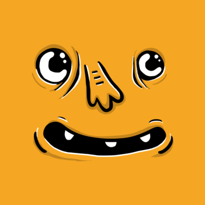 Created by