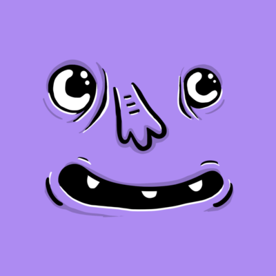 Created by