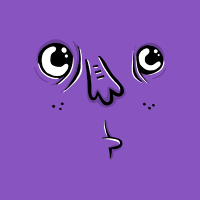 Created by