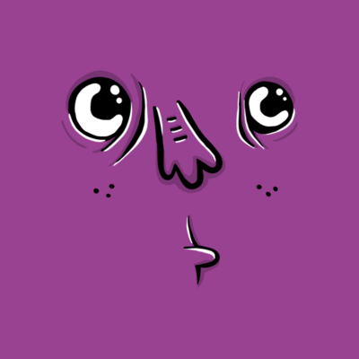 Created by