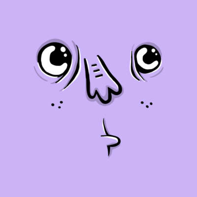 Created by