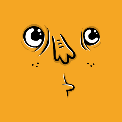 Created by