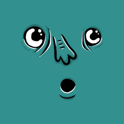 Created by