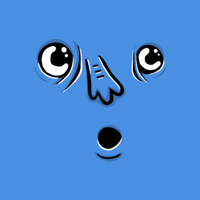 Created by