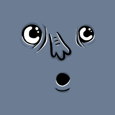 Created by