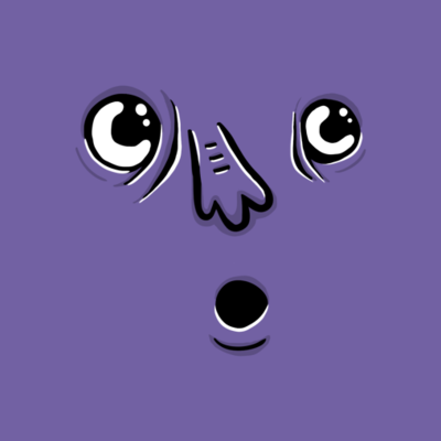 Created by